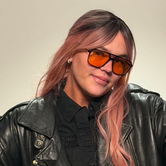 avianapapazian